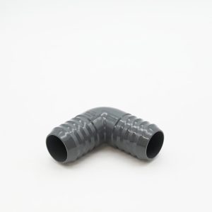 PVC 90 Degree Elbow