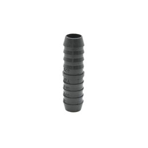 PVC Coupling