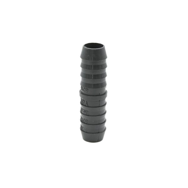 PVC Coupling