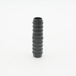 PVC Coupling