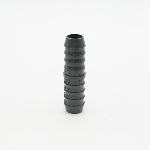PVC Coupling