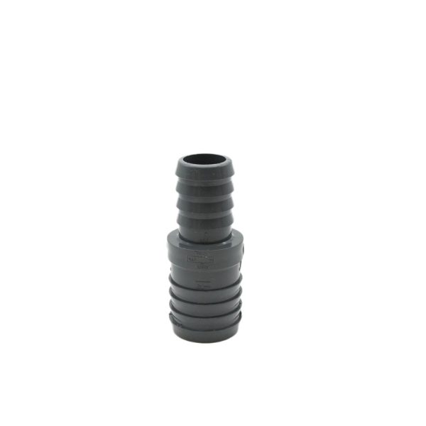 PVC Coupling - Image 2