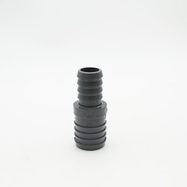 PVC Coupling - Image 2