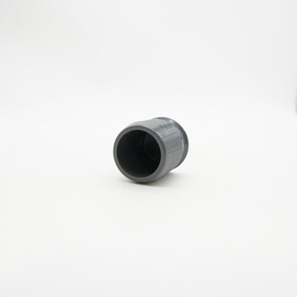 PVC Plug sch. 80 - Image 2