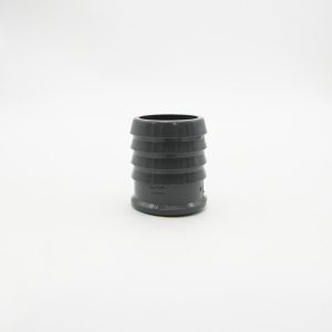 PVC Plug sch. 80