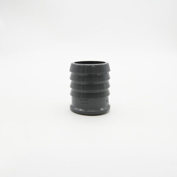 PVC Plug sch. 80