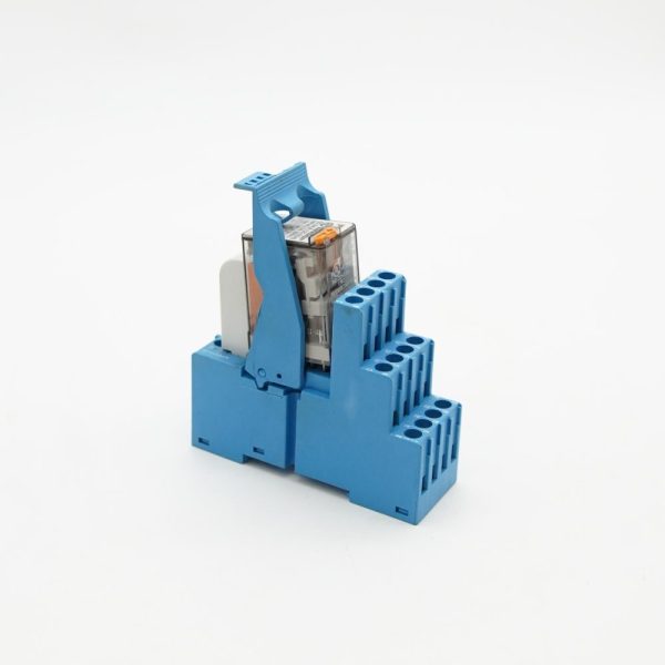 Relay Isolation Kit for VFD - Image 2
