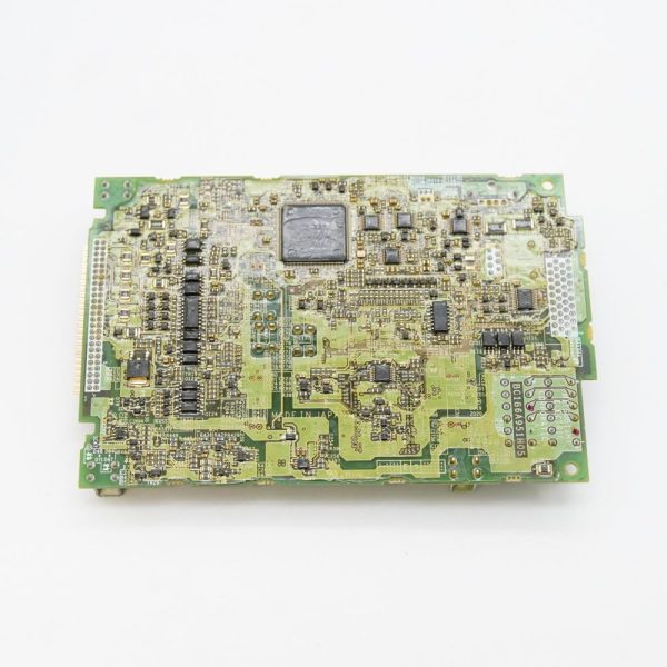 Control Card for FR-F800 VFD - Image 2