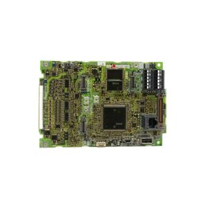 Control Card for FR-F800 VFD