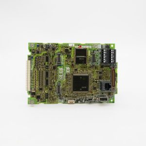 Control Card for FR-F800 VFD