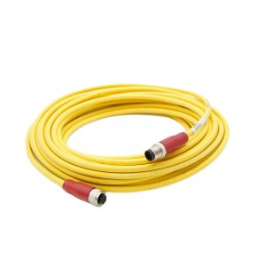 Pressure Transducer with Cable