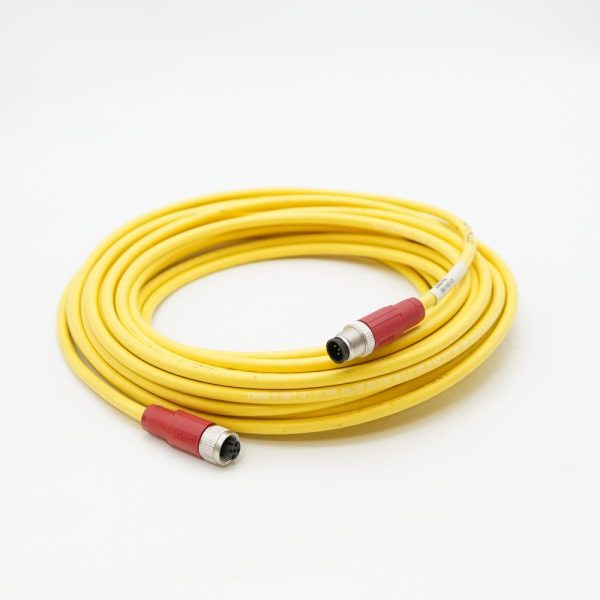 Pressure Transducer with Cable - Image 2
