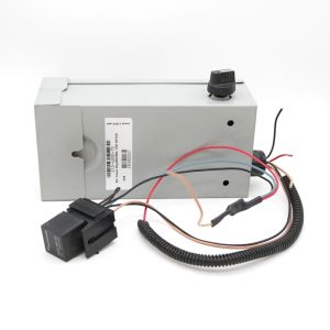 Timer Kit – Compatible with Murphy Panel
