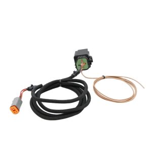 Hold Fuel Relay