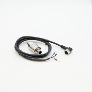 Pressure Transducer Cable