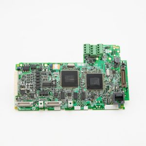 Control Card for F700 VFD