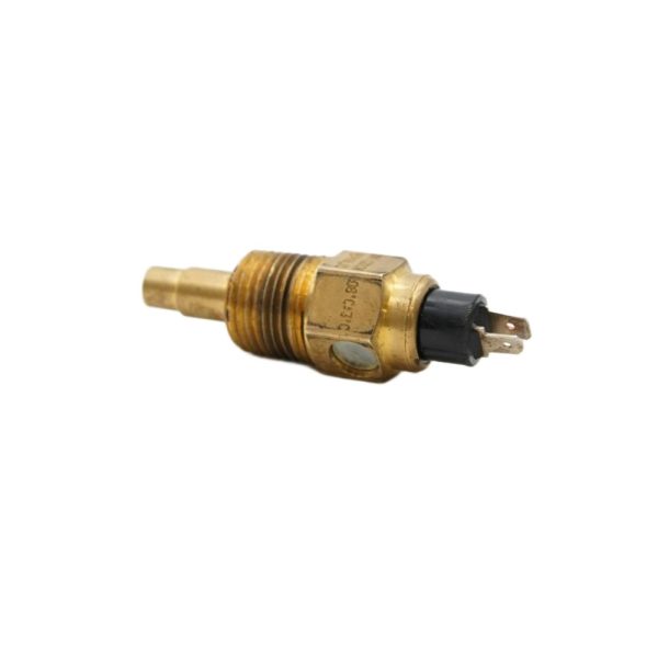 Engine Temperature Sensor - Image 2