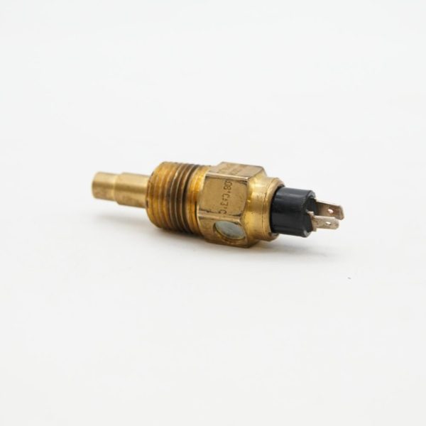 Engine Temperature Sensor - Image 2