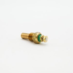 Engine Temperature Sensor