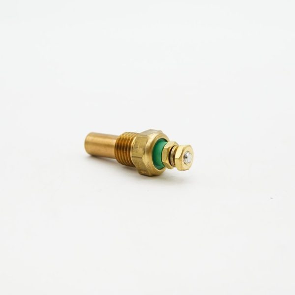 Engine Temperature Sensor