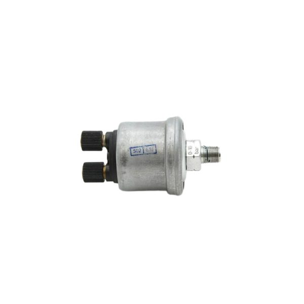 Oil Pressure Sensor 1/8" - Image 2