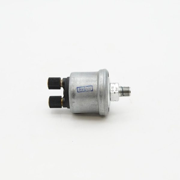 Oil Pressure Sensor 1/8" - Image 2