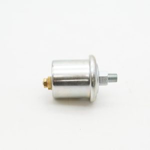 Oil Pressure Sensor 1/8"