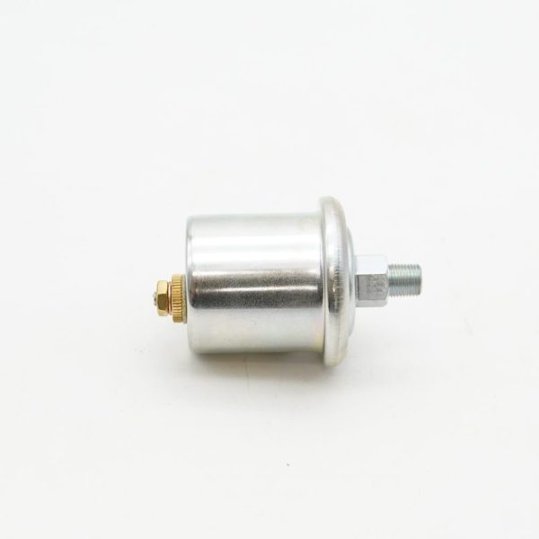 Oil Pressure Sensor 1/8"