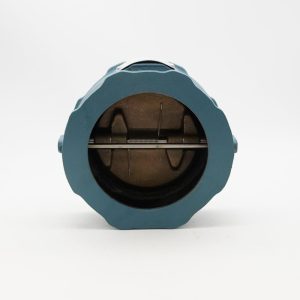 Wafer Check Valve – UL/FM Approved