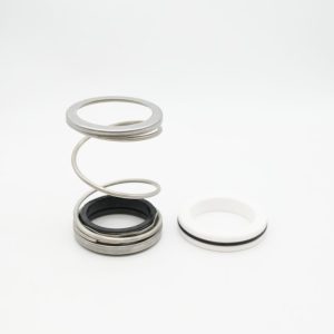 Mechanical Seal Gorman-Rupp OEM Parts