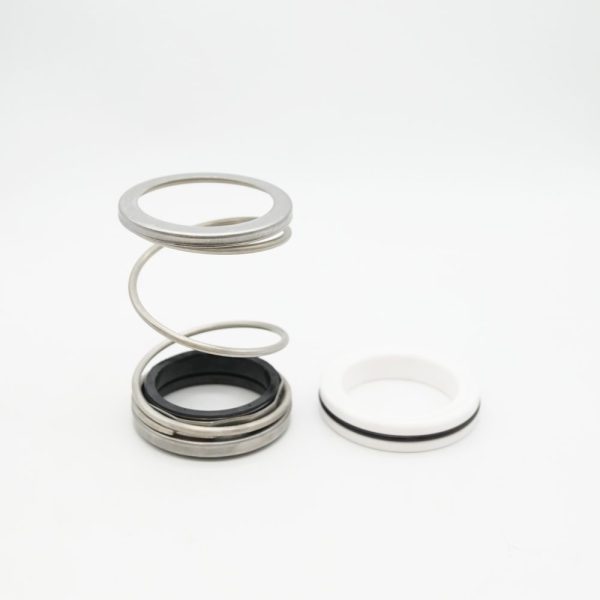 Mechanical Seal Gorman-Rupp OEM Parts