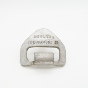Moulton Pump Bail Clip