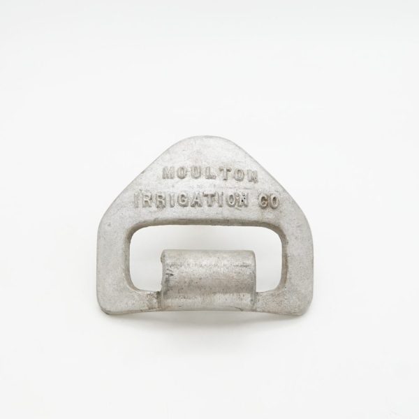 Moulton Pump Bail Clip
