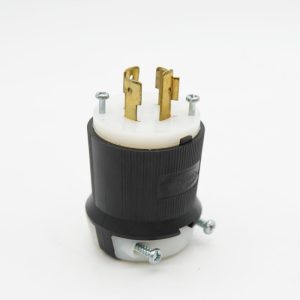 Hubbell Plugs