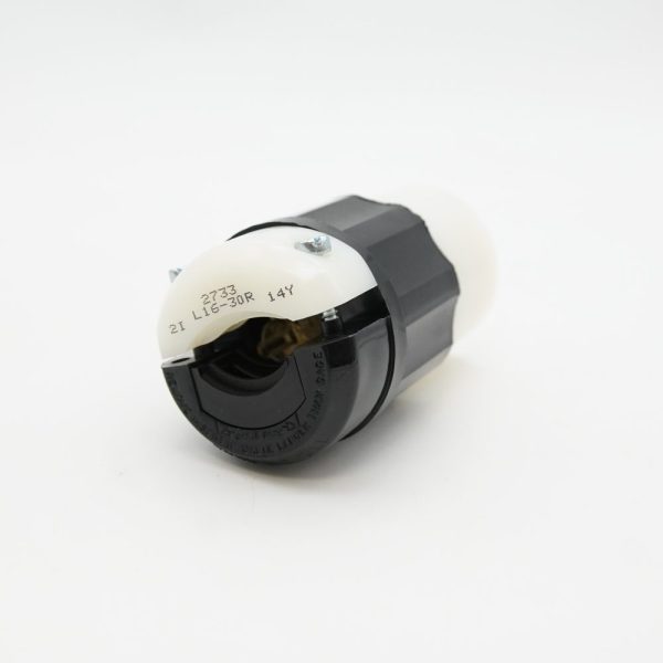 Connector Bodies - Image 2