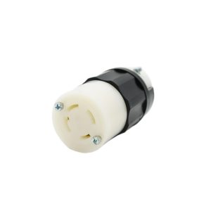 Connector Bodies