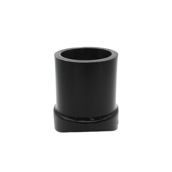 HDPE Saddle Branch