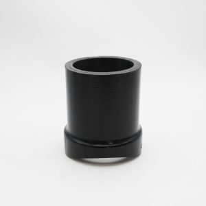HDPE Saddle Branch
