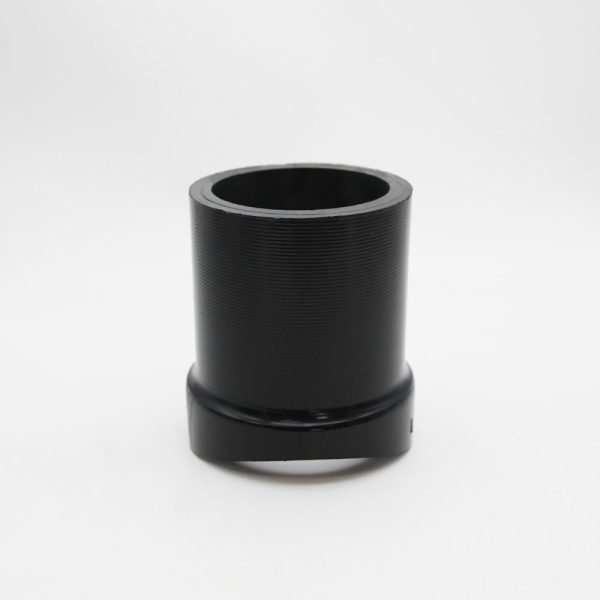 HDPE Saddle Branch