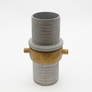 Pin Lug Fitting