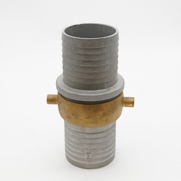 Pin Lug Fitting