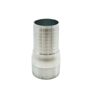 Hose Barb MPT