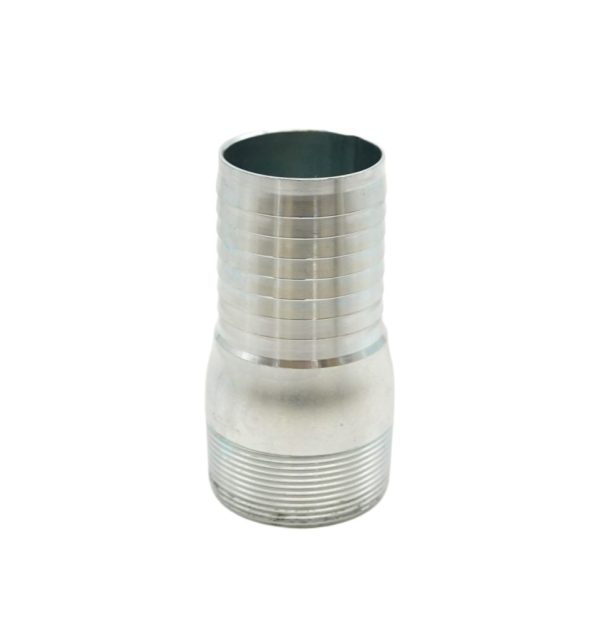 Hose Barb MPT