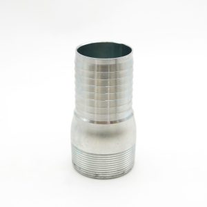Hose Barb MPT