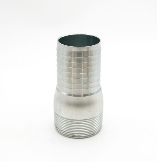 Hose Barb MPT