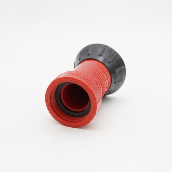 Fog Nozzle PVC 1 1/2" FPT - Image 2