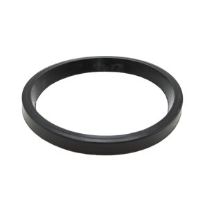 Hastings Gasket