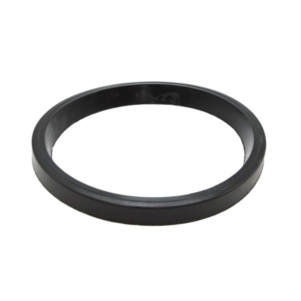 Hastings Gasket