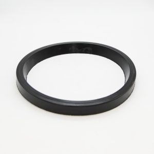 Gaskets - Hastings