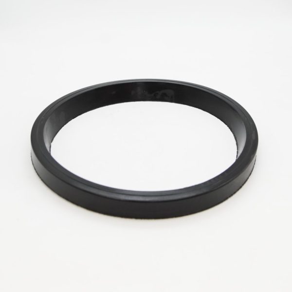 Gaskets - Hastings